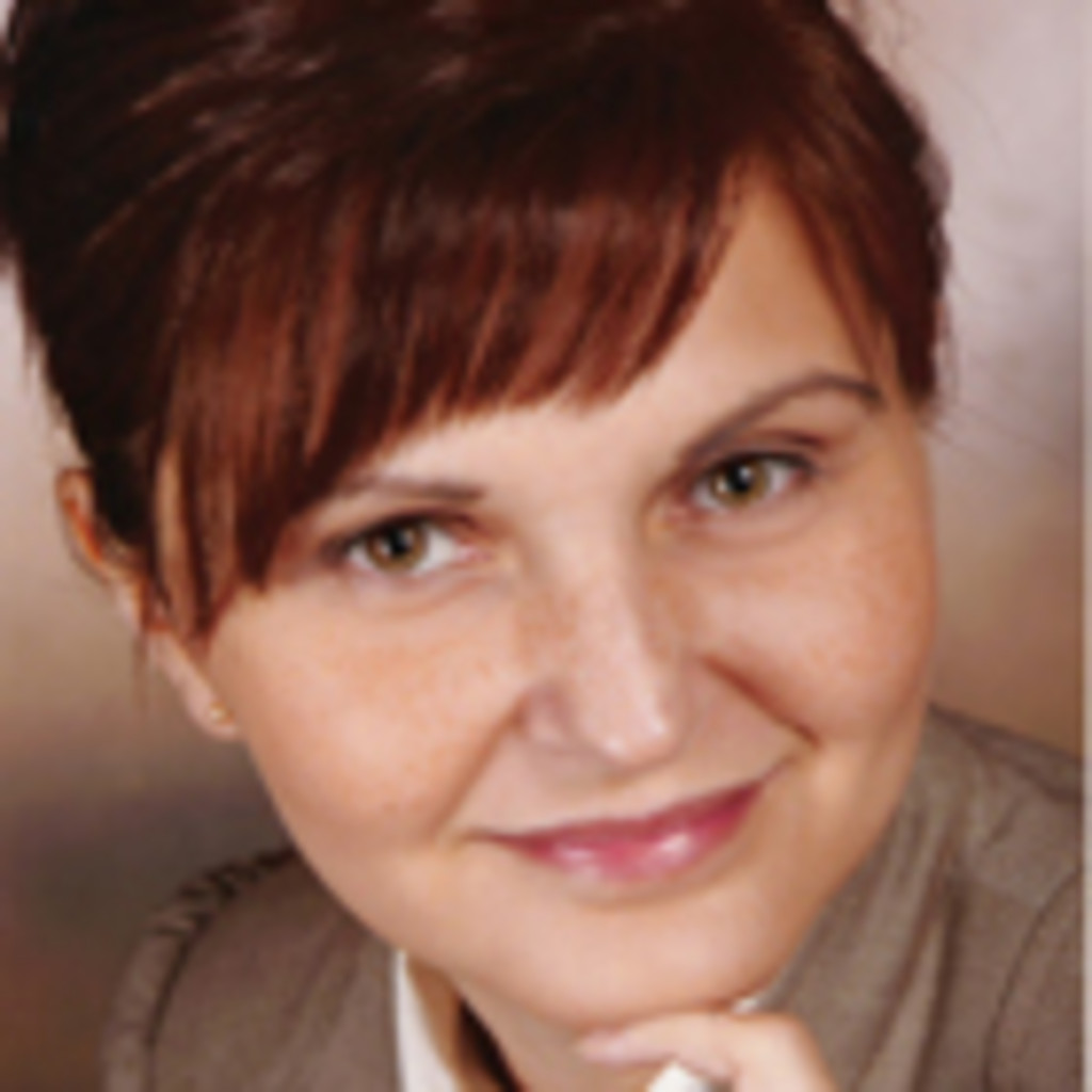 veronika-glei-business-analyst-cgi-xing