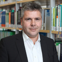 Prof. Dr. Helmut Wittenzellner