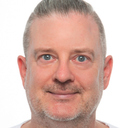 Stefan Hebgen