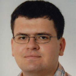 Viktor Gerz