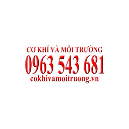 thung rac cong cong cokhivamoitruong