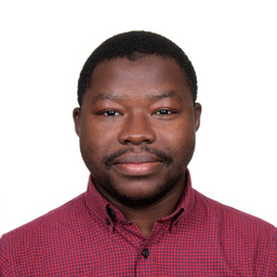 Sharif Asumah Umar