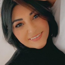 Günay Baydar