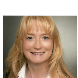 Juliane Haunhorst