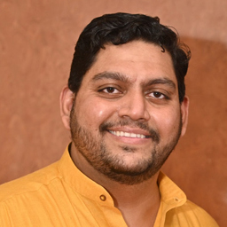 PREMNARAYAN NAIR