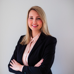 Antonia Marcella Kramschuster 