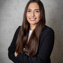Shiras Alkan