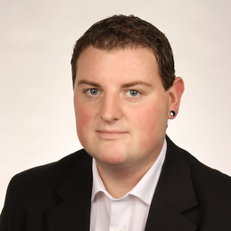 Michael Sedlmaier