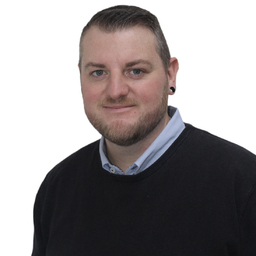 Michael Sedlmaier