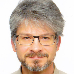 Martin Kaeswurm