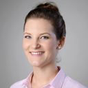 Isabell Chantal Krüger