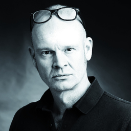 Axel Sonnenberg