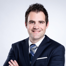 Stephan Fuhrer's profile picture