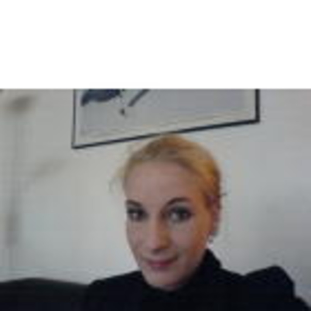 Christine Moll Werbetexterin, Schauspielerin; Bandbooking