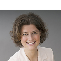 Marena-Nathalie Ostermann