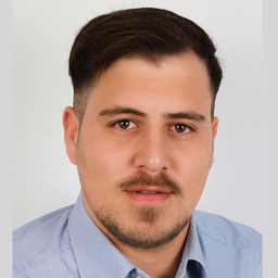 Volkan Aydiner