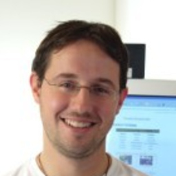 Peter Mayer