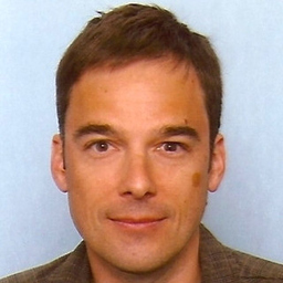 Herbert Gartner