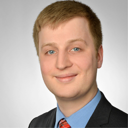 Lars Ebbing