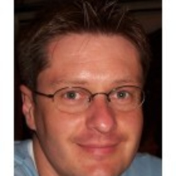 Rene Ertl