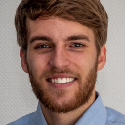 Lucas Stölting