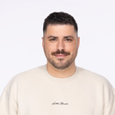 Arndt Aretz