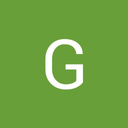 GMX gamer