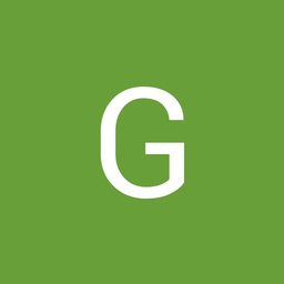 GMX gamer