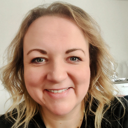 Anne Stingl