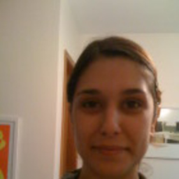 Marina Pinho Caliari