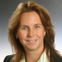 Tina Kohl