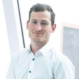 Niklas Schranz
