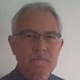 Dipl.-Ing. Karl-Heinz Hess's profile picture