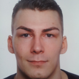 Sven Petersen