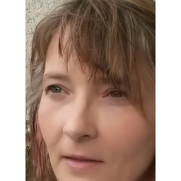 Monika Herbrand