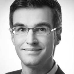 Dr. Christoph Ziskoven