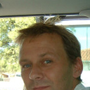 Matthias Tillmann