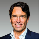 Francois Verdeaux