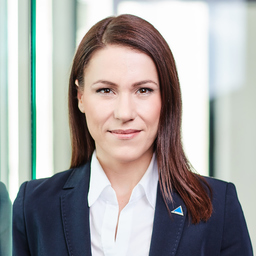 Nina Lenz
