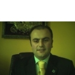 Uğur Gökçe