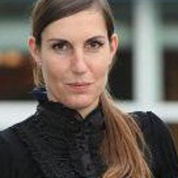 Maren Linnenbaum