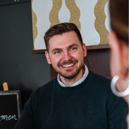 Martin Langhammer