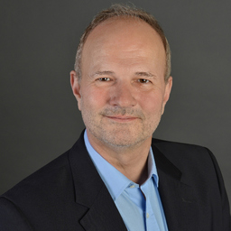 Nicolas Vaudaux