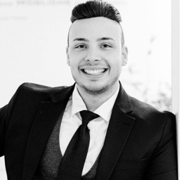 Navid Ghadami