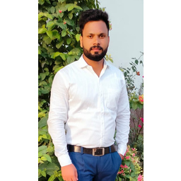 AMIT SINGH
