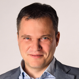 Göran Schwind