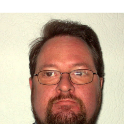 Thomas Zaum