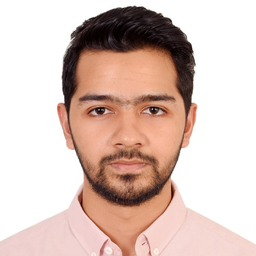 Shah samir