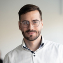 david kaan