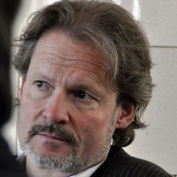 Gerhard Schmücker